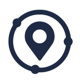 Tuarra Logo