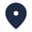 Tuarra Logo