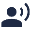 Tuarra Logo